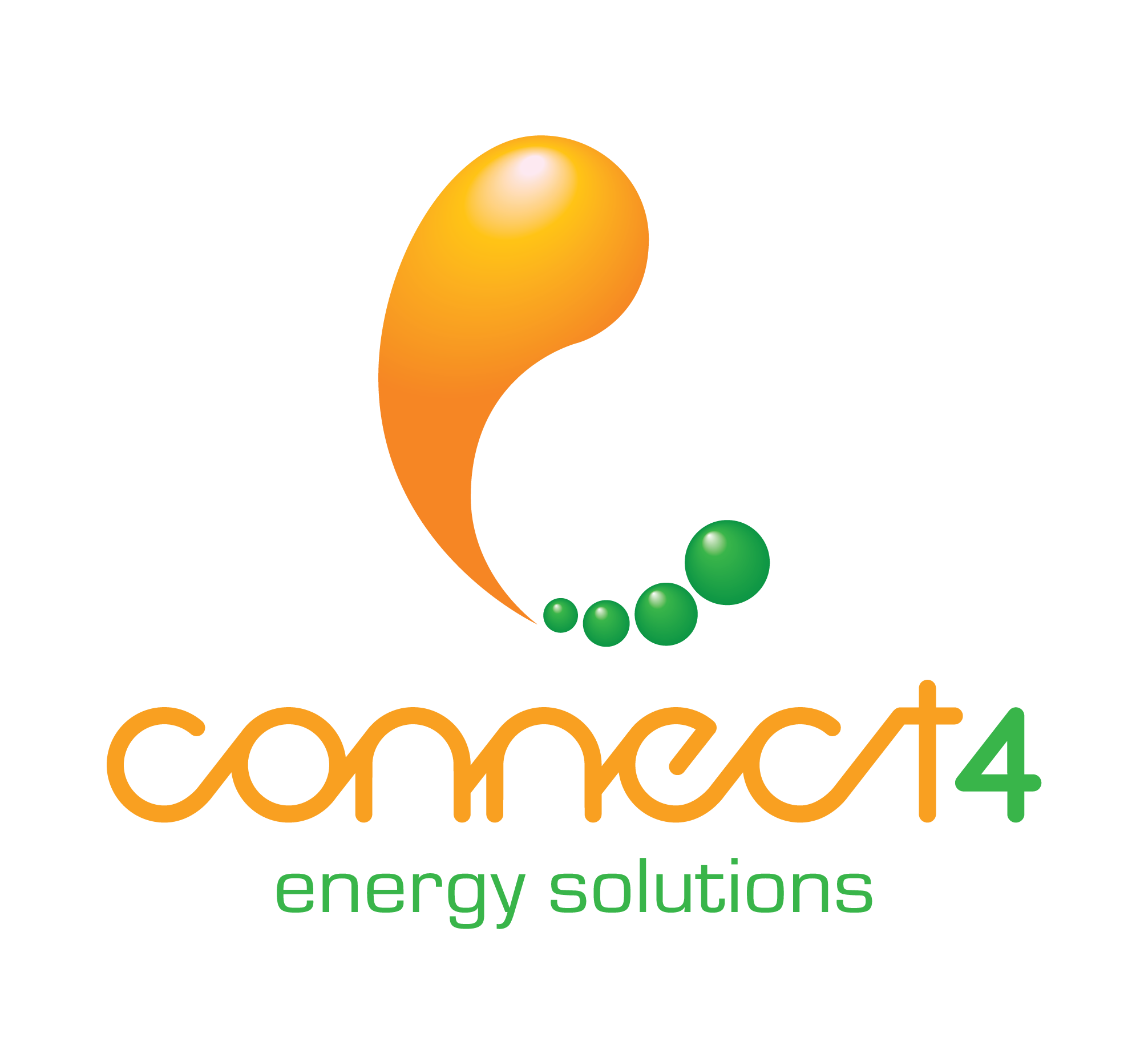 Connect 4 Energy Solutions